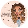 mandm_kustomz